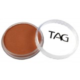 TAG - Medium Brown 32 gr